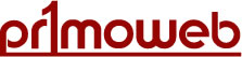 Primoweb